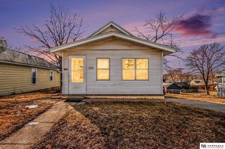 1503 Berry Avenue, Omaha, NE 68107