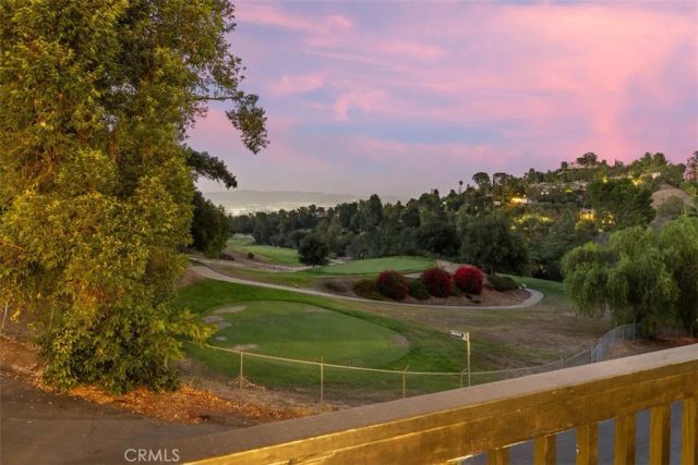 21090 Rios Street, Woodland Hills, CA 91364