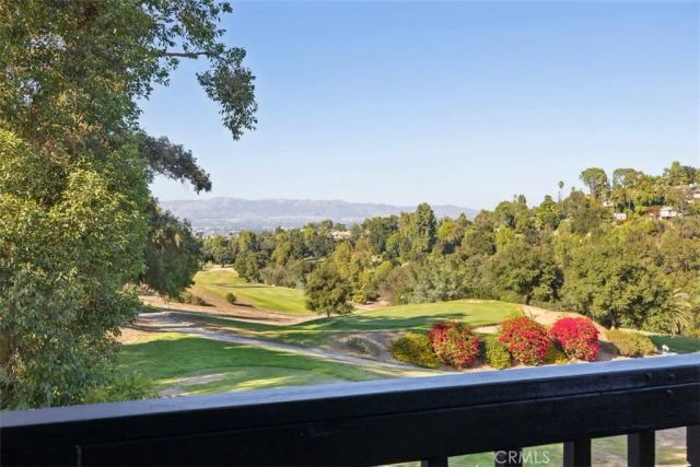 21090 Rios Street, Woodland Hills, CA 91364