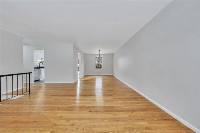 3850 Bower RD, Roanoke, VA 24018