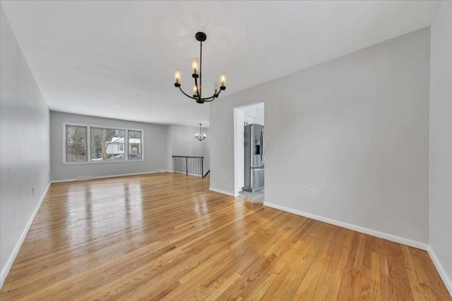 3850 Bower RD, Roanoke, VA 24018