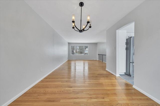 3850 Bower RD, Roanoke, VA 24018