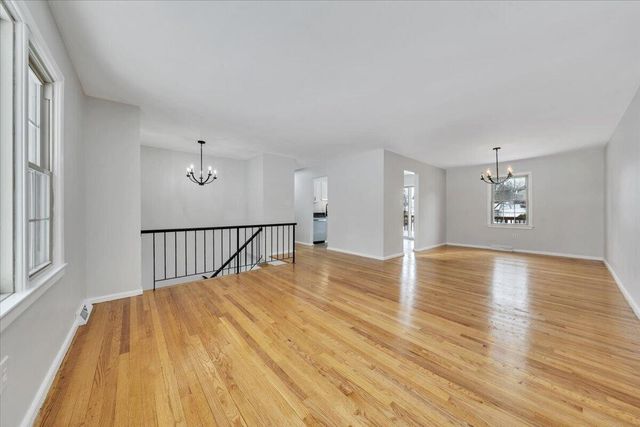 3850 Bower RD, Roanoke, VA 24018