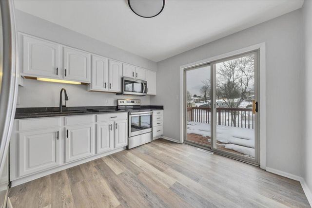 3850 Bower RD, Roanoke, VA 24018