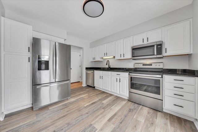 3850 Bower RD, Roanoke, VA 24018