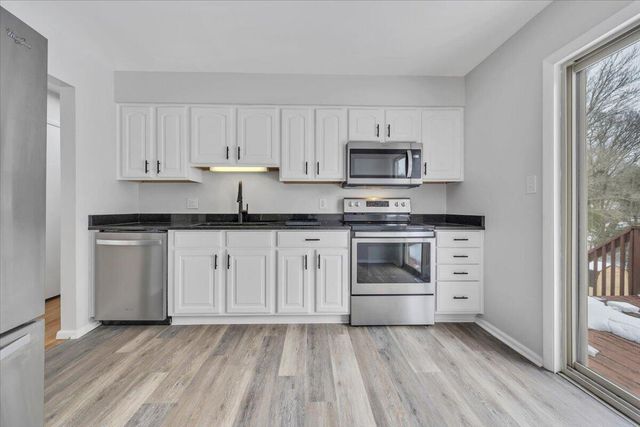 3850 Bower RD, Roanoke, VA 24018