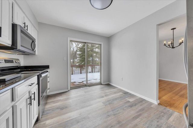 3850 Bower RD, Roanoke, VA 24018