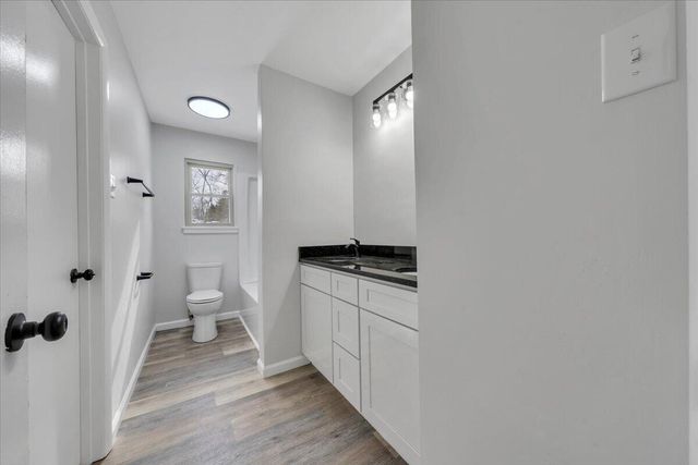 3850 Bower RD, Roanoke, VA 24018