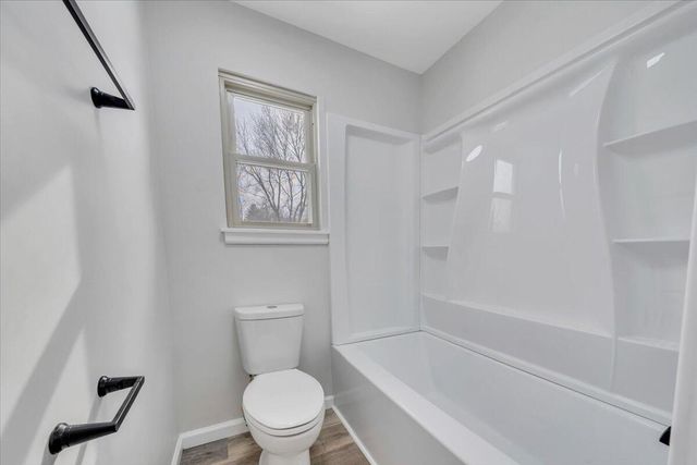 3850 Bower RD, Roanoke, VA 24018