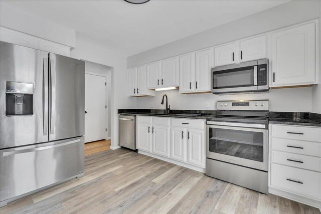 3850 Bower RD, Roanoke, VA 24018