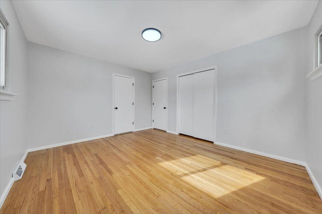 3850 Bower RD, Roanoke, VA 24018