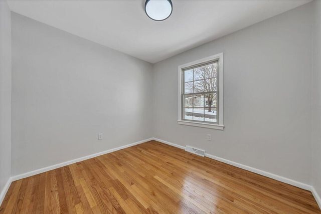 3850 Bower RD, Roanoke, VA 24018