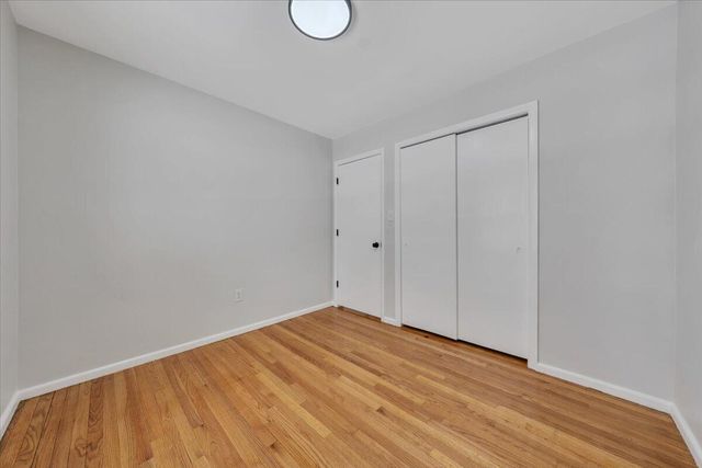 3850 Bower RD, Roanoke, VA 24018