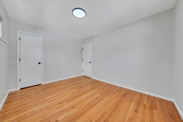 3850 Bower RD, Roanoke, VA 24018