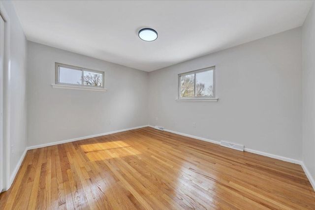 3850 Bower RD, Roanoke, VA 24018