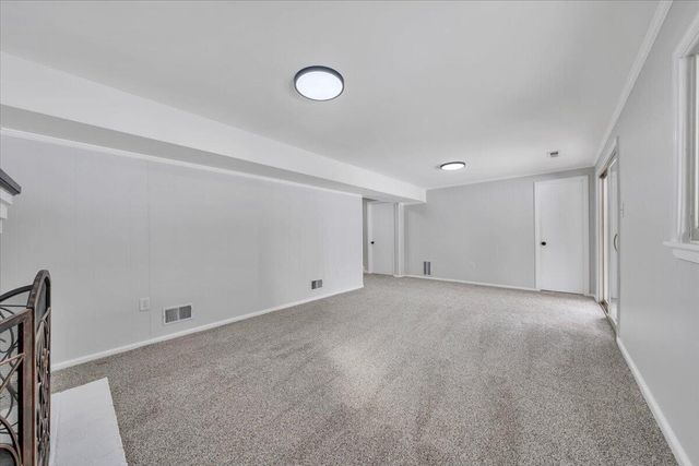 3850 Bower RD, Roanoke, VA 24018