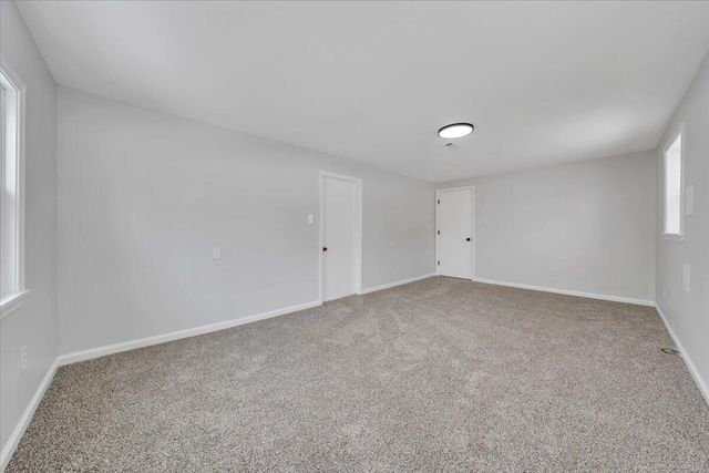 3850 Bower RD, Roanoke, VA 24018