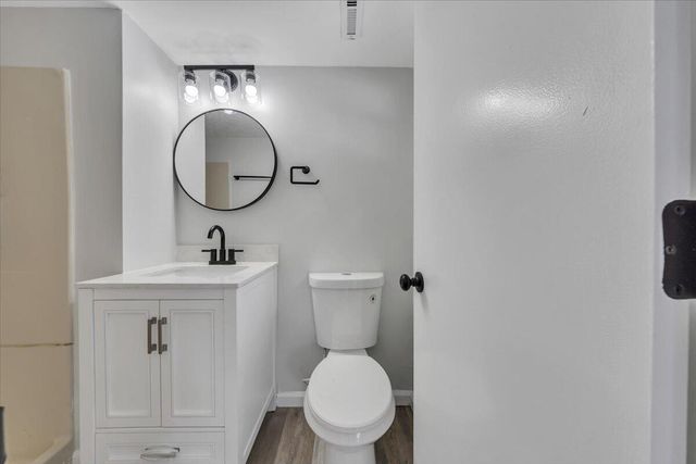 3850 Bower RD, Roanoke, VA 24018