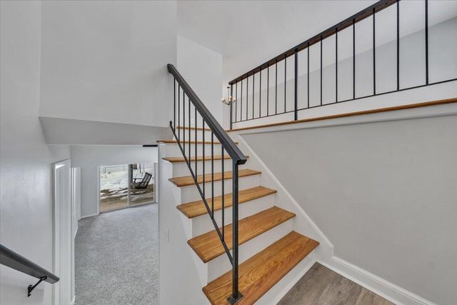 3850 Bower RD, Roanoke, VA 24018