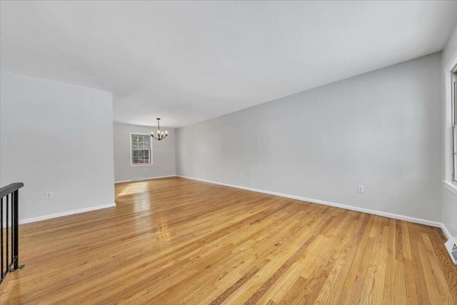 3850 Bower RD, Roanoke, VA 24018