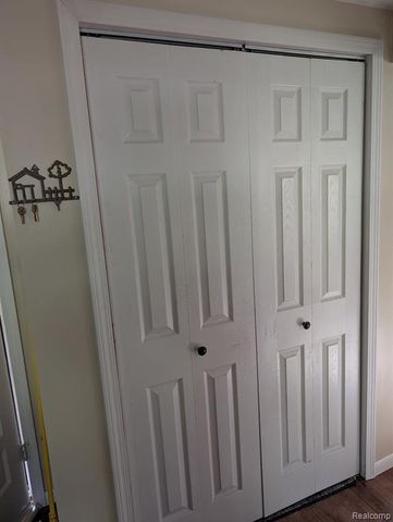 3821 S Townline Road, Prudenville, MI 48651