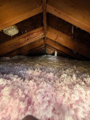 3821 S Townline Road, Prudenville, MI 48651