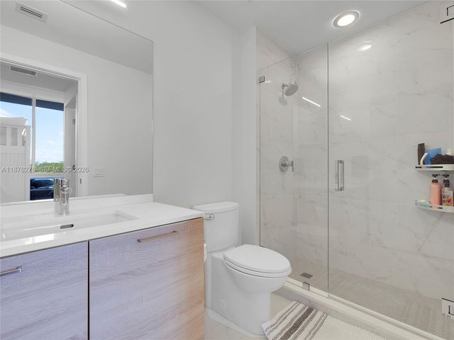 16385 Biscayne Boulevard 105, North Miami Beach, FL 33160