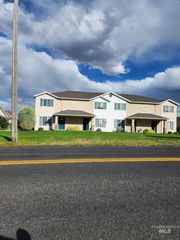 1897 Hampton Way, Twin Falls, ID 83301