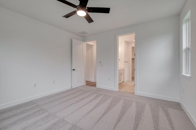 16904 Astral LN, Manor, TX 78653