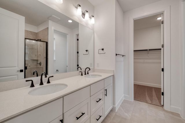 16904 Astral LN, Manor, TX 78653