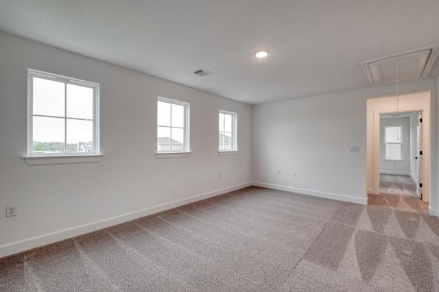 16904 Astral LN, Manor, TX 78653