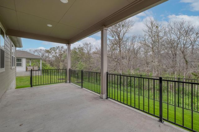 16904 Astral LN, Manor, TX 78653