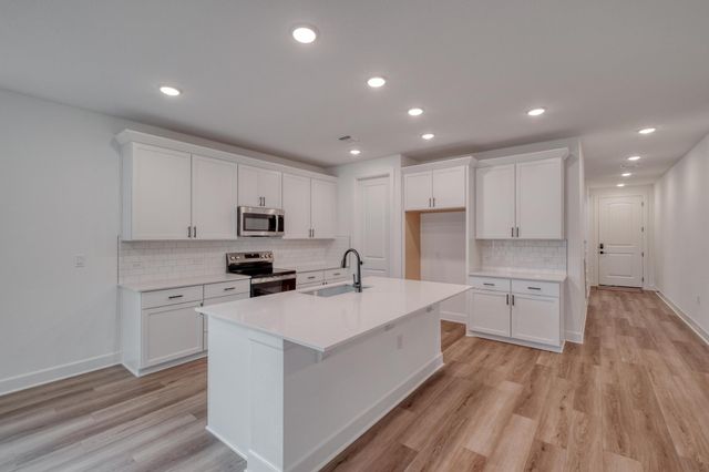 16904 Astral LN, Manor, TX 78653