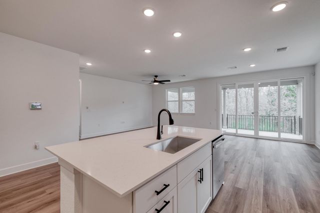 16904 Astral LN, Manor, TX 78653