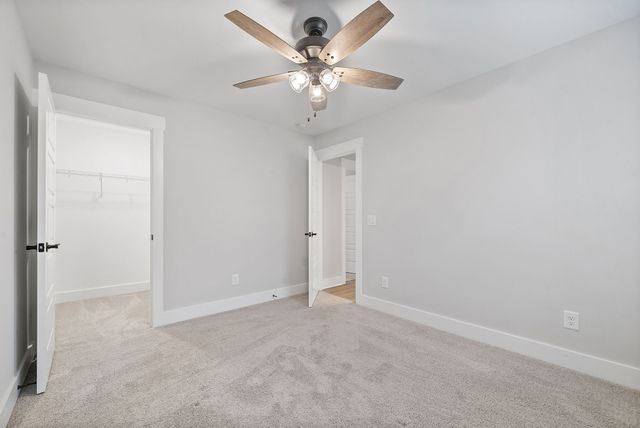 205 Maple St, Adams, TN 37010