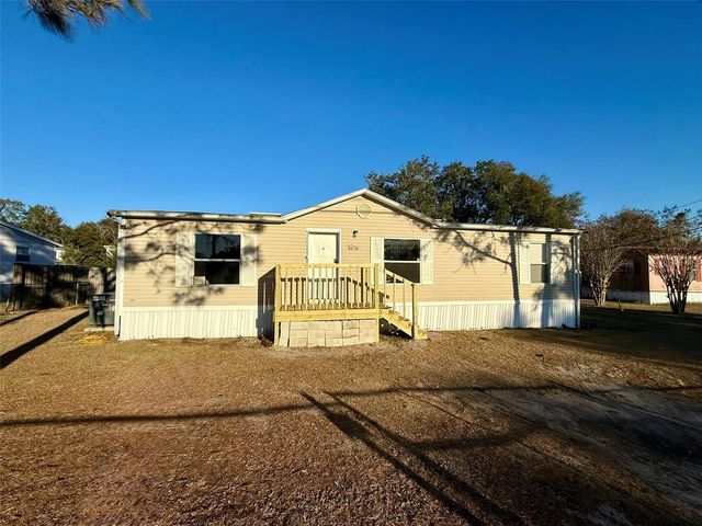 5676 CHERRY TREE DRIVE, Lakeland, FL 33811