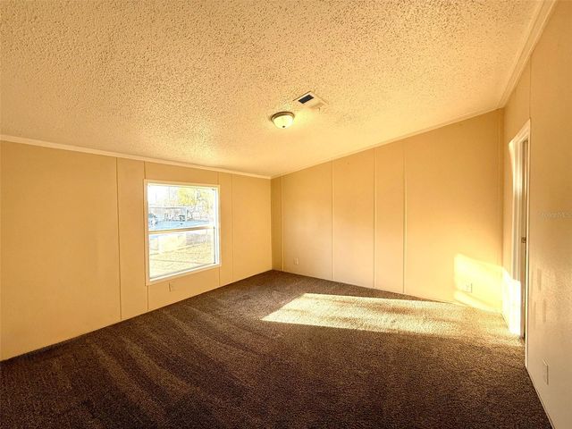 5676 CHERRY TREE DRIVE, Lakeland, FL 33811