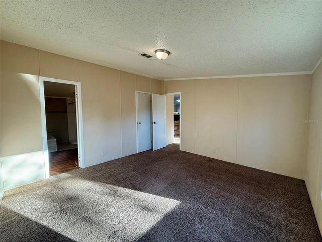 5676 CHERRY TREE DRIVE, Lakeland, FL 33811