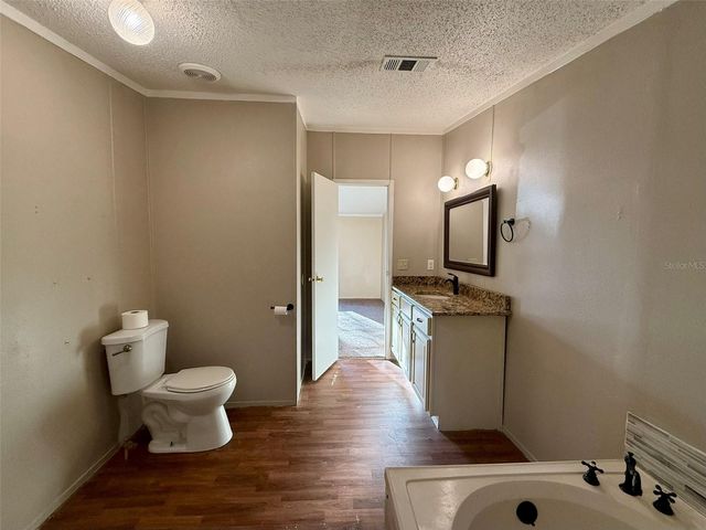 5676 CHERRY TREE DRIVE, Lakeland, FL 33811