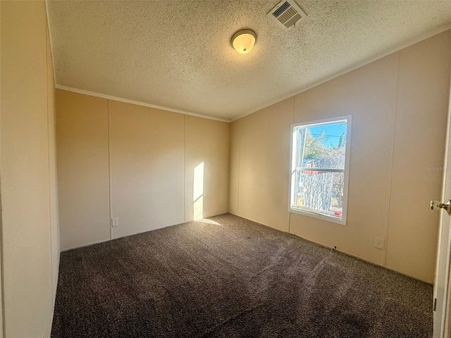 5676 CHERRY TREE DRIVE, Lakeland, FL 33811