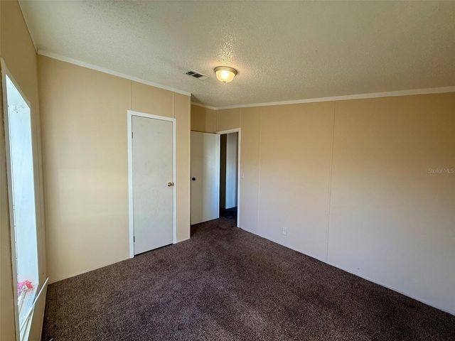 5676 CHERRY TREE DRIVE, Lakeland, FL 33811