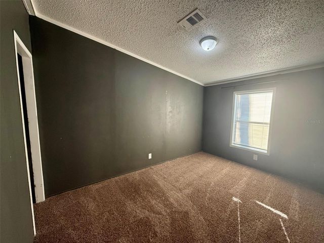 5676 CHERRY TREE DRIVE, Lakeland, FL 33811