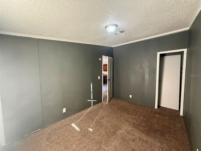 5676 CHERRY TREE DRIVE, Lakeland, FL 33811