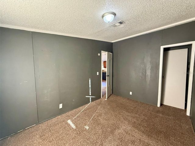 5676 CHERRY TREE DRIVE, Lakeland, FL 33811