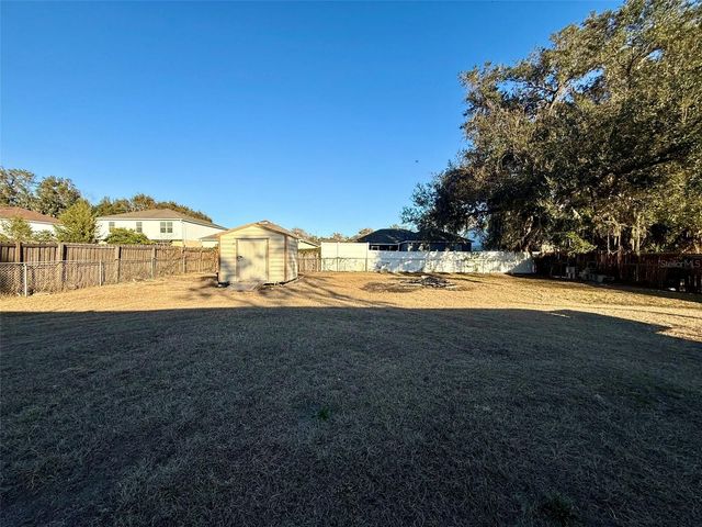 5676 CHERRY TREE DRIVE, Lakeland, FL 33811