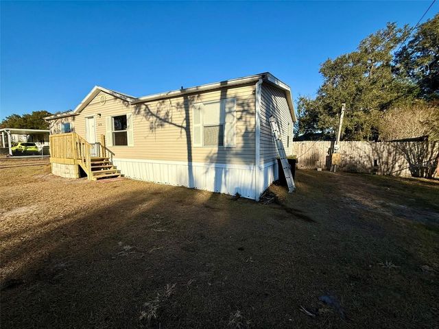 5676 CHERRY TREE DRIVE, Lakeland, FL 33811