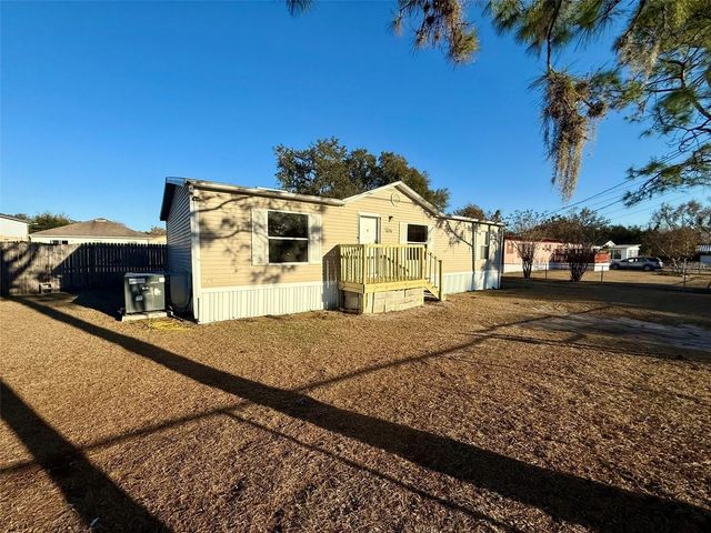 5676 CHERRY TREE DRIVE, Lakeland, FL 33811