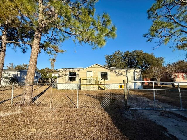 5676 CHERRY TREE DRIVE, Lakeland, FL 33811