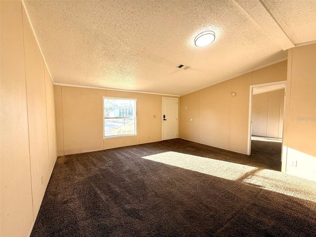 5676 CHERRY TREE DRIVE, Lakeland, FL 33811