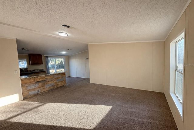 5676 CHERRY TREE DRIVE, Lakeland, FL 33811